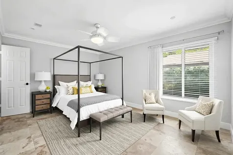 8411 Garden Gate Place Boca Raton FL 33433