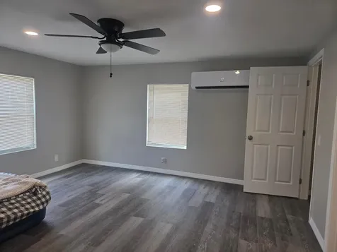 6950 SE Congress Street Hobe Sound FL 33455