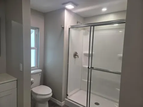6950 SE Congress Street Hobe Sound FL 33455
