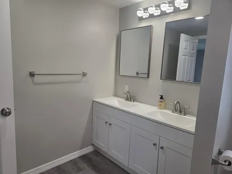 6950 SE Congress Street Hobe Sound FL 33455