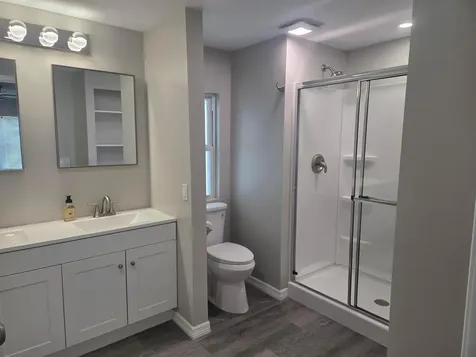 6950 SE Congress Street Hobe Sound FL 33455