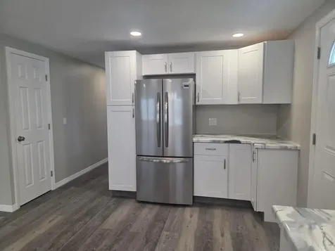 6950 SE Congress Street Hobe Sound FL 33455