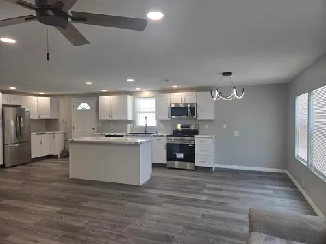 6950 SE Congress Street Hobe Sound FL 33455