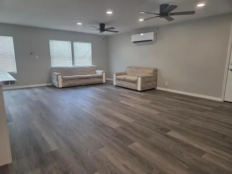 6950 SE Congress Street Hobe Sound FL 33455