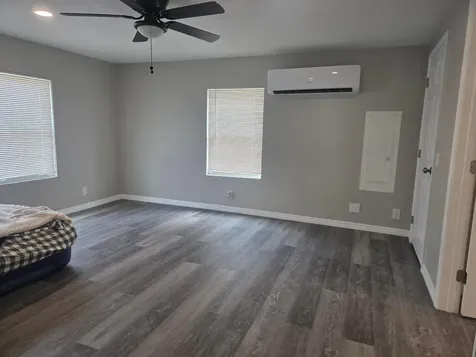 6950 SE Congress Street Hobe Sound FL 33455