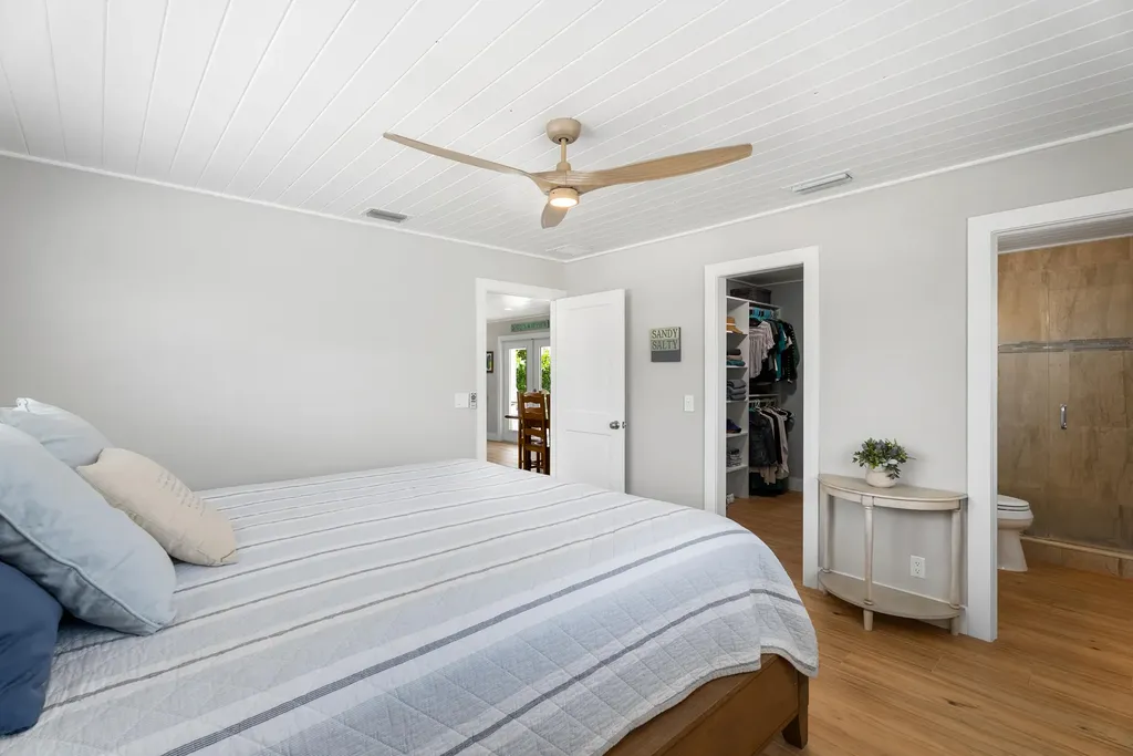 303 W Norfolk Road Jupiter FL 33469