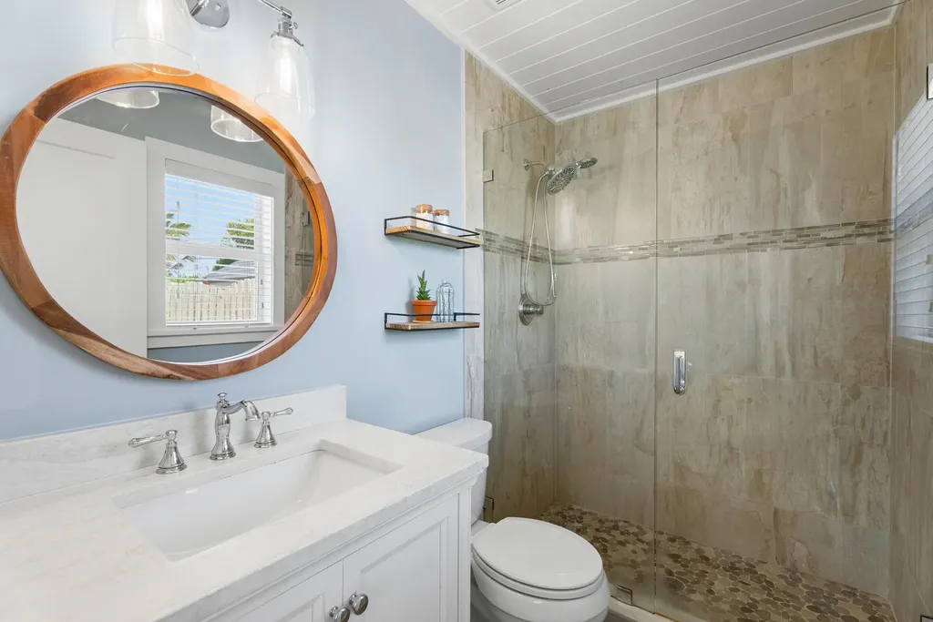 303 W Norfolk Road Jupiter FL 33469