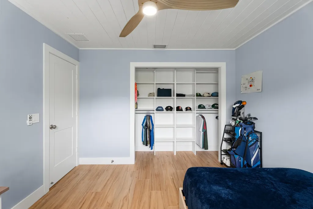 303 W Norfolk Road Jupiter FL 33469