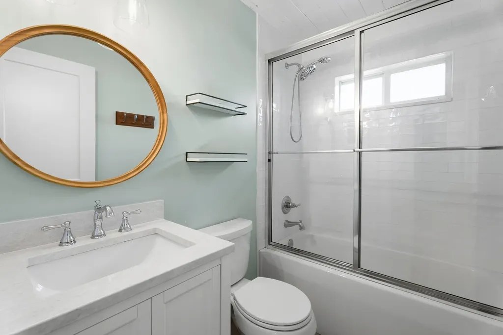 303 W Norfolk Road Jupiter FL 33469
