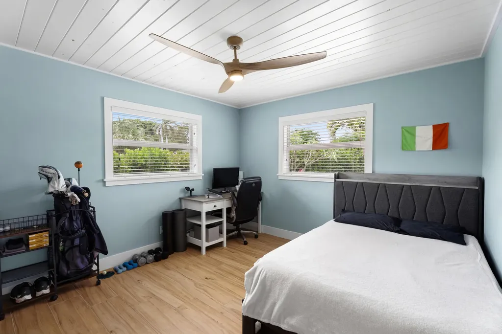 303 W Norfolk Road Jupiter FL 33469