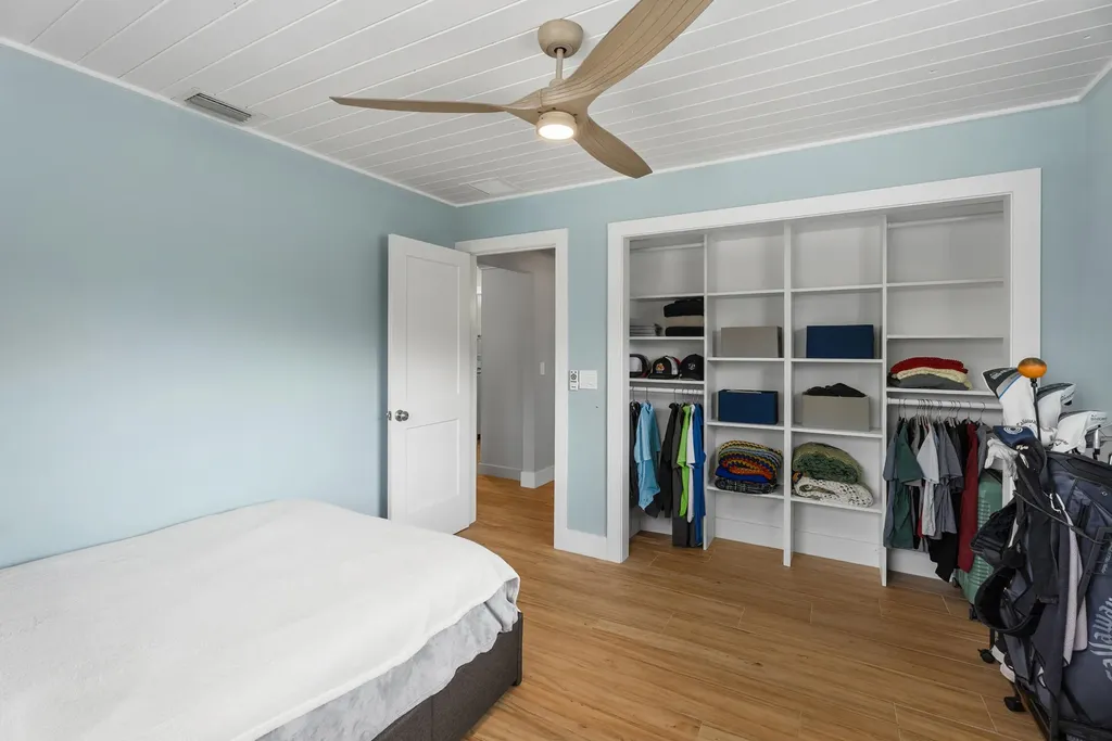 303 W Norfolk Road Jupiter FL 33469