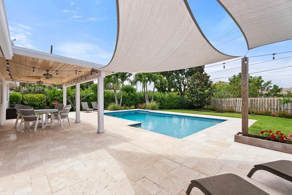 303 W Norfolk Road Jupiter FL 33469