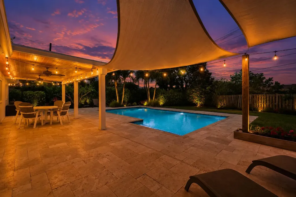 303 W Norfolk Road Jupiter FL 33469