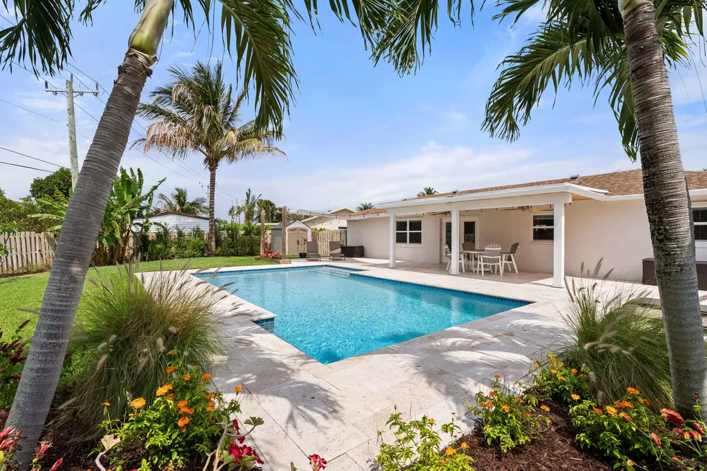 303 W Norfolk Road Jupiter FL 33469
