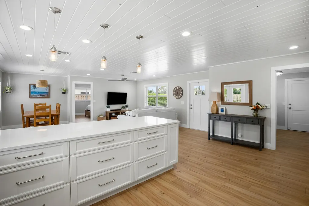 303 W Norfolk Road Jupiter FL 33469