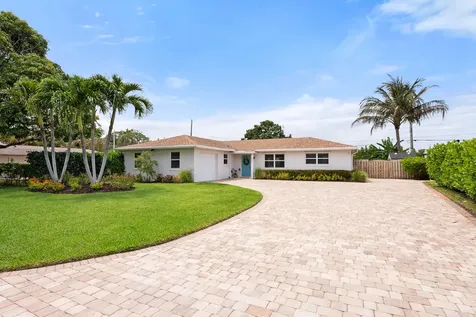 303 W Norfolk Road Jupiter FL 33469