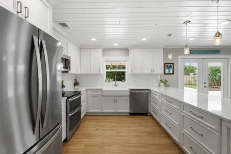 303 W Norfolk Road Jupiter FL 33469