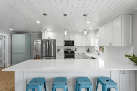 303 W Norfolk Road Jupiter FL 33469