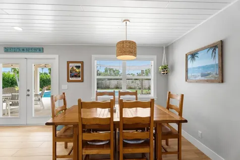 303 W Norfolk Road Jupiter FL 33469