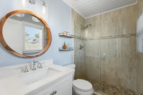 303 W Norfolk Road Jupiter FL 33469