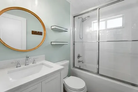 303 W Norfolk Road Jupiter FL 33469
