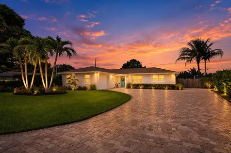 303 W Norfolk Road Jupiter FL 33469