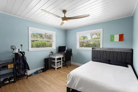 303 W Norfolk Road Jupiter FL 33469