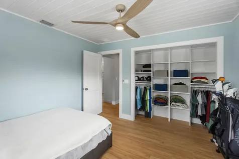 303 W Norfolk Road Jupiter FL 33469