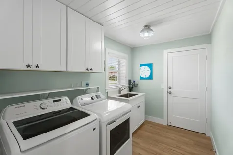 303 W Norfolk Road Jupiter FL 33469
