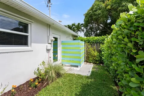 303 W Norfolk Road Jupiter FL 33469