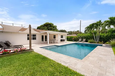 303 W Norfolk Road Jupiter FL 33469