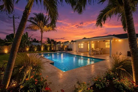 303 W Norfolk Road Jupiter FL 33469