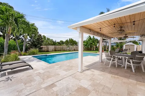 303 W Norfolk Road Jupiter FL 33469