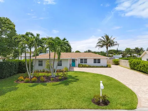 303 W Norfolk Road Jupiter FL 33469