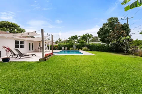 303 W Norfolk Road Jupiter FL 33469