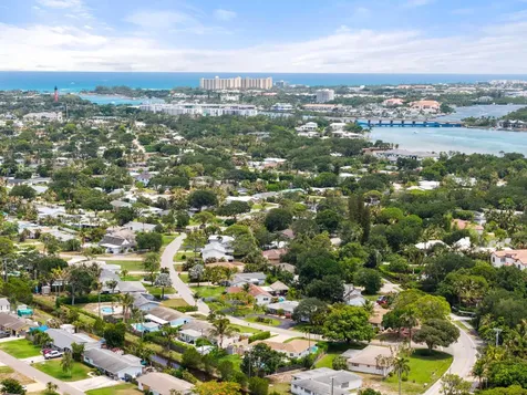 303 W Norfolk Road Jupiter FL 33469