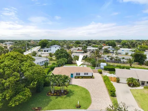 303 W Norfolk Road Jupiter FL 33469