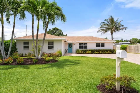 303 W Norfolk Road Jupiter FL 33469