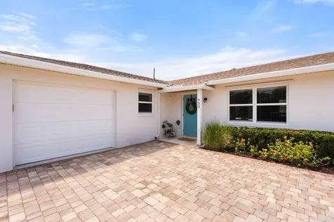 303 W Norfolk Road Jupiter FL 33469