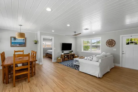 303 W Norfolk Road Jupiter FL 33469