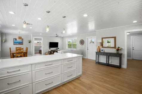 303 W Norfolk Road Jupiter FL 33469