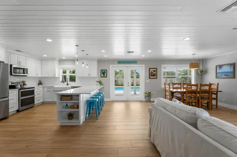 303 W Norfolk Road Jupiter FL 33469