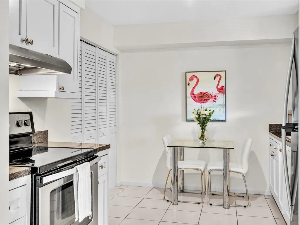 750 Egret Circle Delray Beach FL 33444