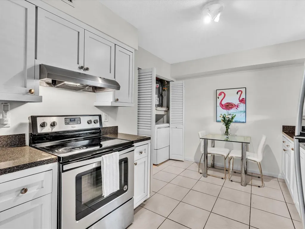 750 Egret Circle Delray Beach FL 33444