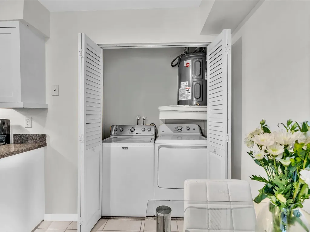 750 Egret Circle Delray Beach FL 33444