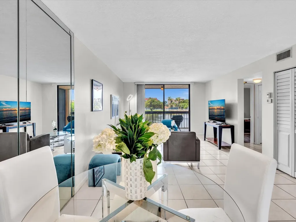 750 Egret Circle Delray Beach FL 33444