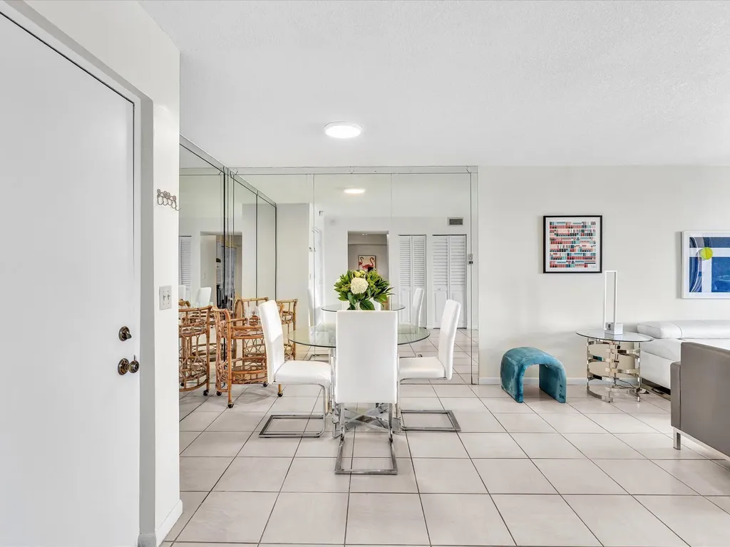 750 Egret Circle Delray Beach FL 33444