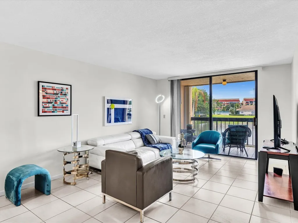 750 Egret Circle Delray Beach FL 33444