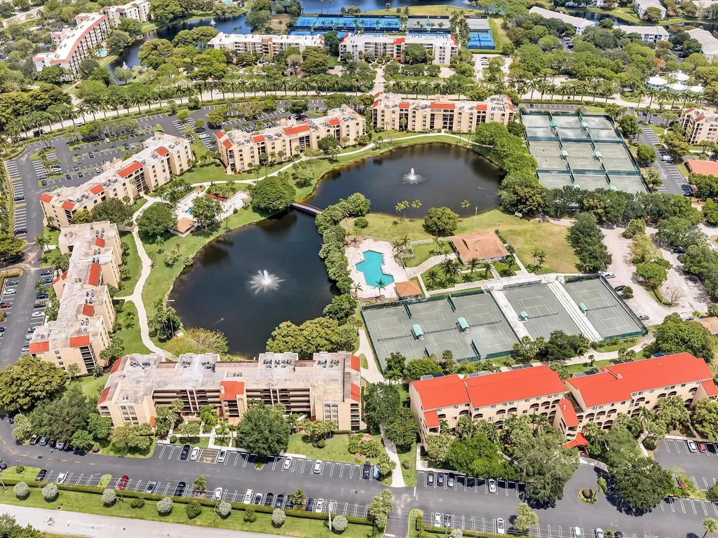 750 Egret Circle Delray Beach FL 33444