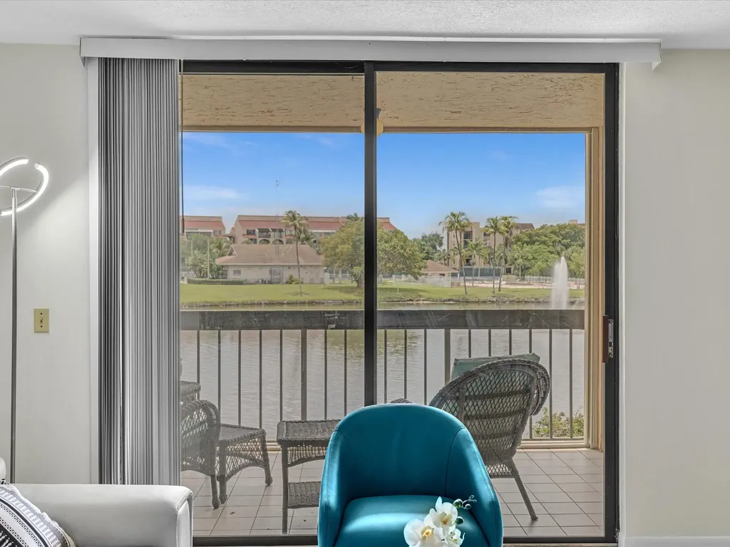 750 Egret Circle Delray Beach FL 33444